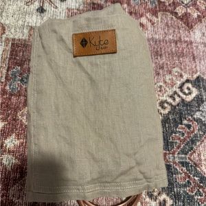 Kyte Baby Ring Sling